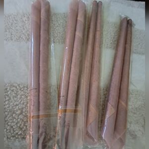 Ear Candles 4 Sets